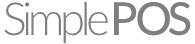 រីត្រាខេមបូឌា